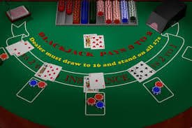 Perlindungan privasi akun VIP wak69