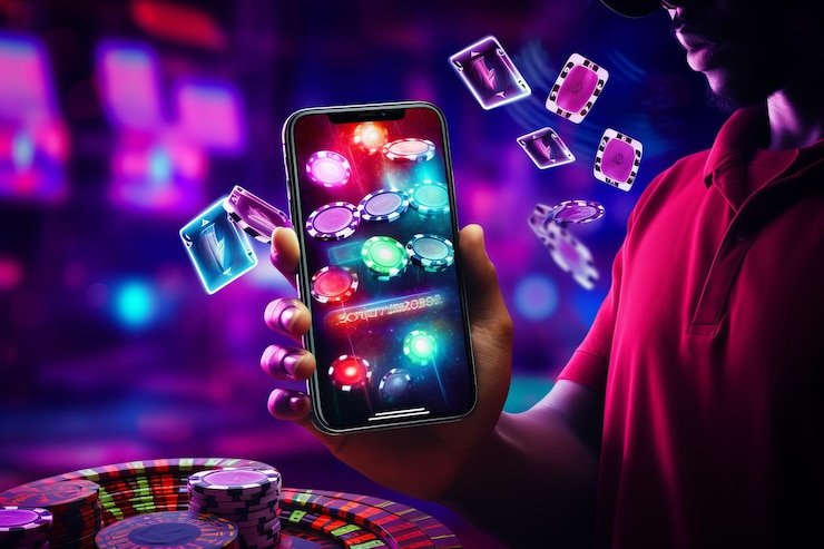 Panduan menulis pesan bantuan akun