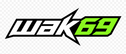Logo wak69 untuk beranda Indonesia